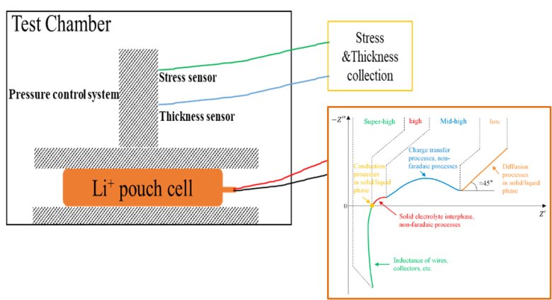 182540_959828_jswz.png 1.png