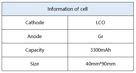 182628_386163_jswz.png 3.png