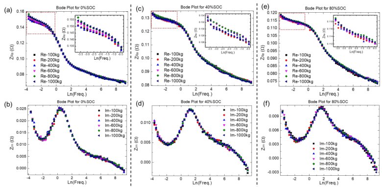 182738_849577_jswz.jpg 5.jpg