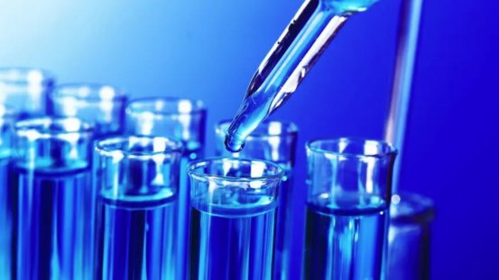 085427_487080_gsdt.png image.png