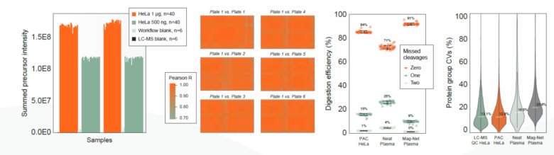 145217_097008_jswz.png 145217_097008_jswz.png