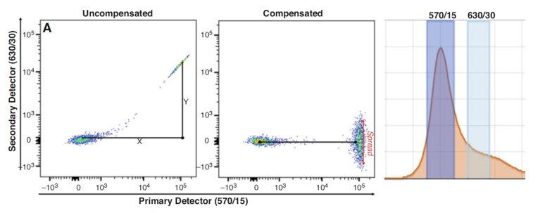 150228_303047_jswz.png 150228_303047_jswz.png