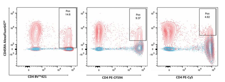 150300_837127_jswz.png 150300_837127_jswz.png