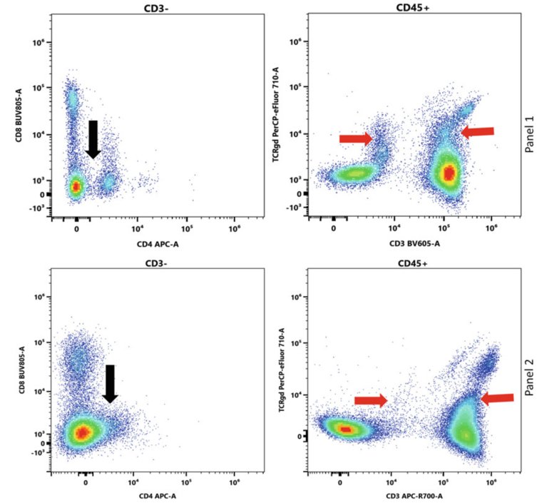 150321_689041_jswz.png 150321_689041_jswz.png