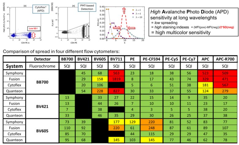 150713_735338_jswz.png 150713_735338_jswz.png
