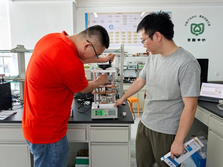 152154_079954_gsdt.jpg 152154_079954_gsdt.jpg