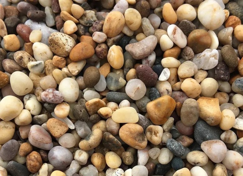 083850_554734_gsdt.jpg 083850_554734_gsdt.jpg