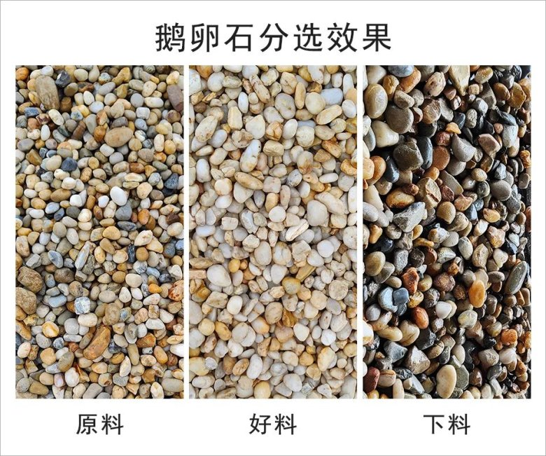 084138_978192_gsdt.jpg 084138_978192_gsdt.jpg