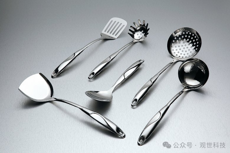 084549_797055_jswz.png 084549_797055_jswz.png