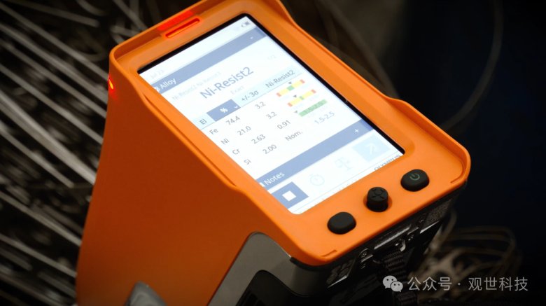 084617_116420_jswz.png 084617_116420_jswz.png