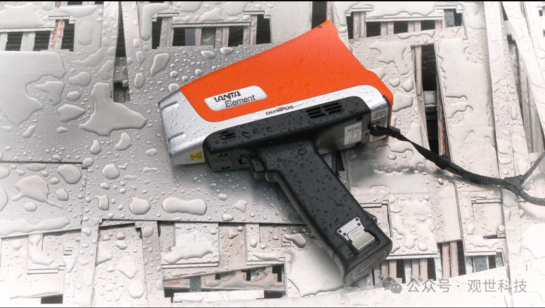 084642_927122_jswz.png 084642_927122_jswz.png