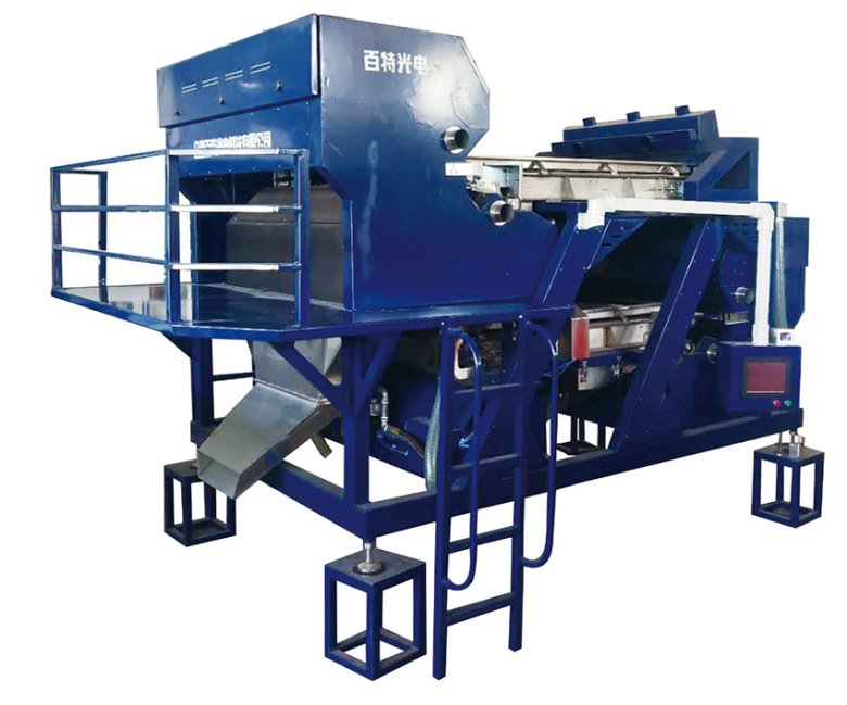 112130_600987_gsdt.jpg 112130_600987_gsdt.jpg