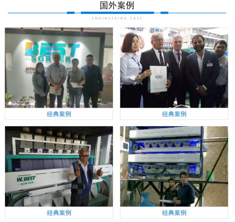 112215_693252_gsdt.png 112215_693252_gsdt.png