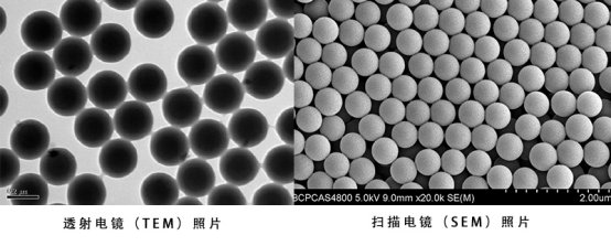 095049_920361_gsdt.png image.png