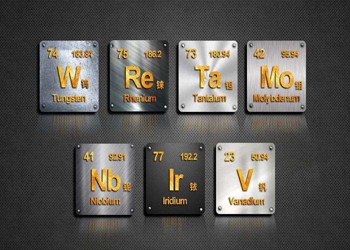 110601_840228_jswz.jpg 110601_840228_jswz.jpg