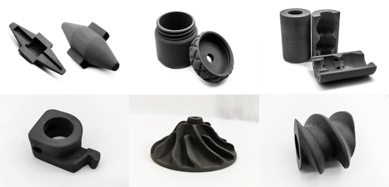 112324_068848_jswz.png 112324_068848_jswz.png