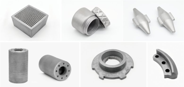 112411_836860_jswz.png 112411_836860_jswz.png