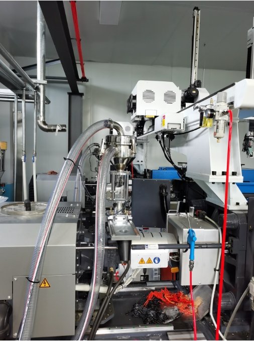 114108_163547_jswz.png 4.png