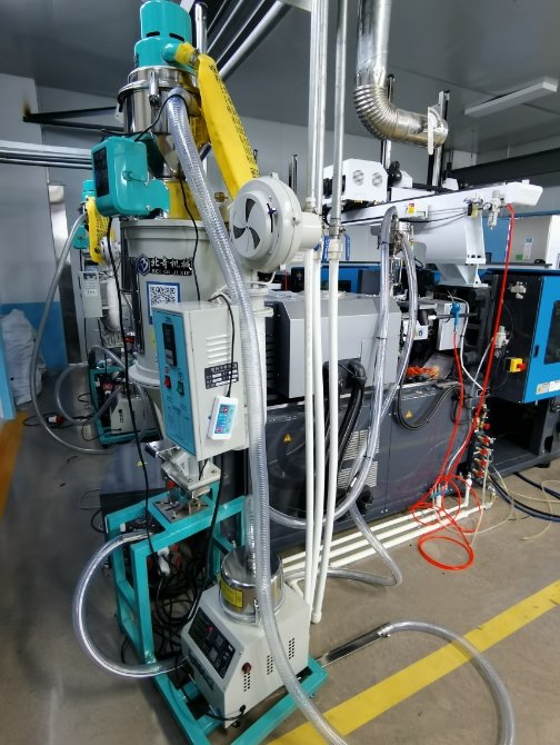 114122_940853_jswz.png 5.png