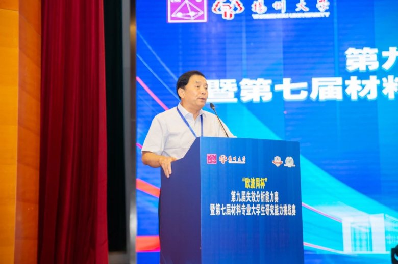 152921_963410_gsdt.jpg 152921_963410_gsdt.jpg