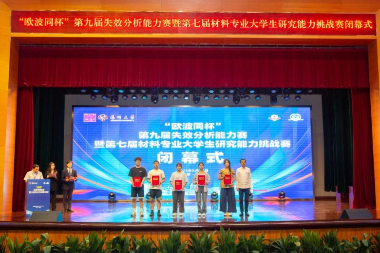 153324_405192_gsdt.jpg 153324_405192_gsdt.jpg