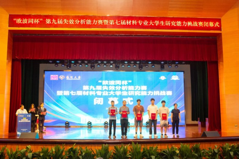 153359_346424_gsdt.jpg 153359_346424_gsdt.jpg