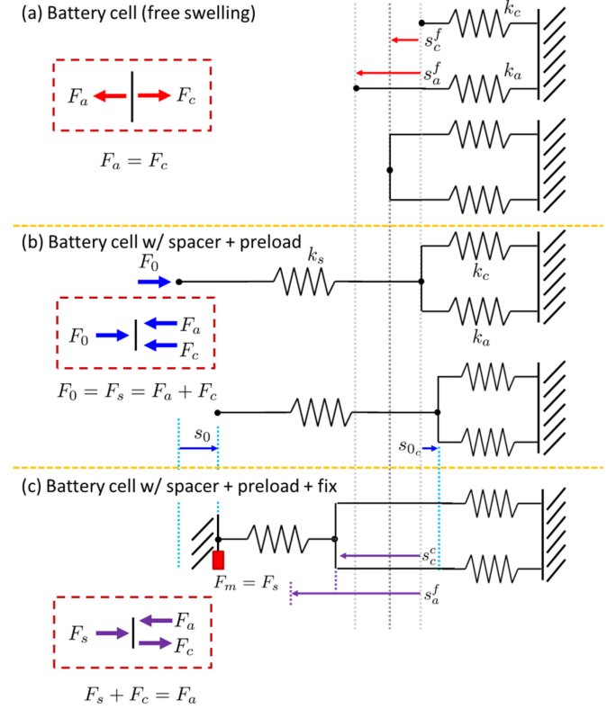 171215_784588_jswz.png 4.png