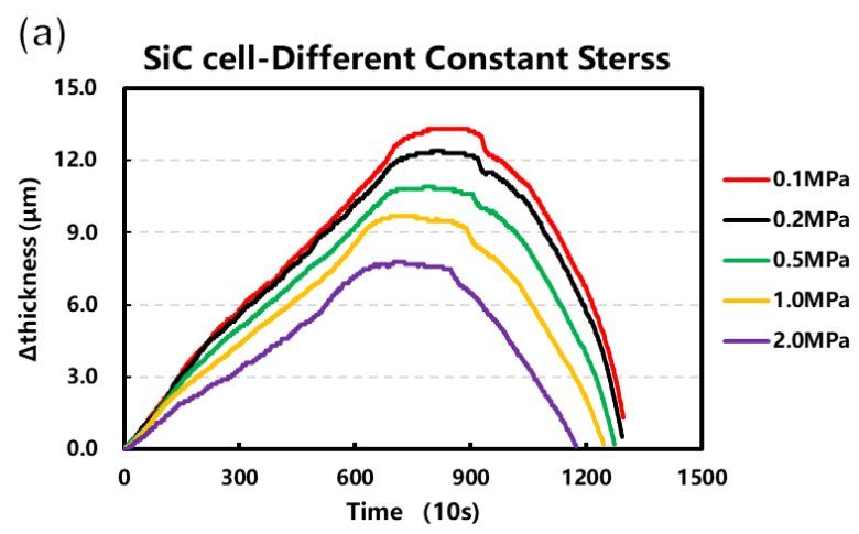 171236_130140_jswz.png 5.png