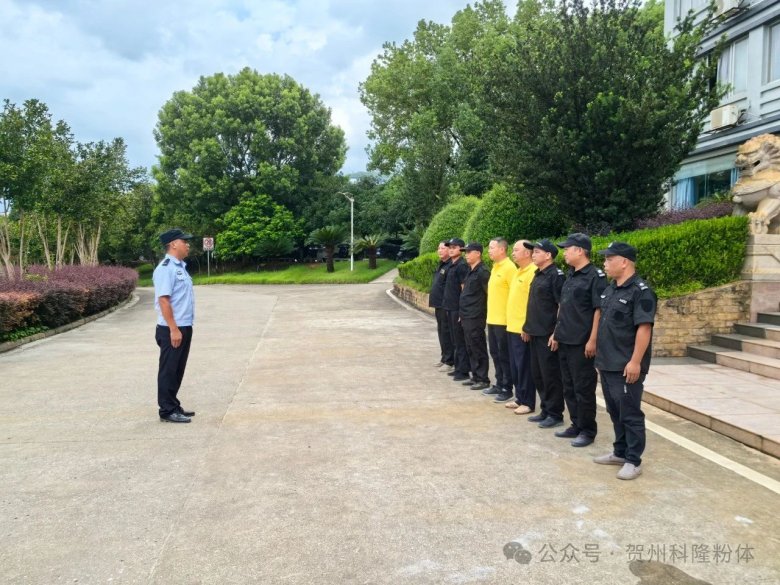 171451_295544_gsdt.jpg 171451_295544_gsdt.jpg