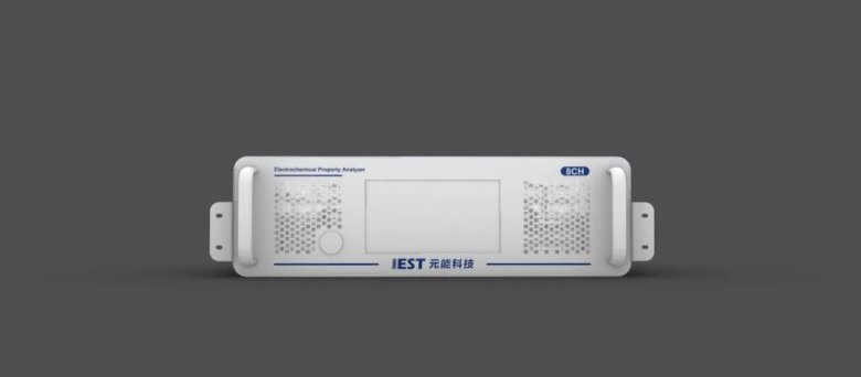 095814_966447_jswz.jpg 095814_966447_jswz.jpg