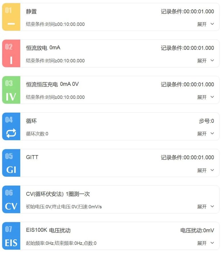 095831_816985_jswz.jpg 095831_816985_jswz.jpg