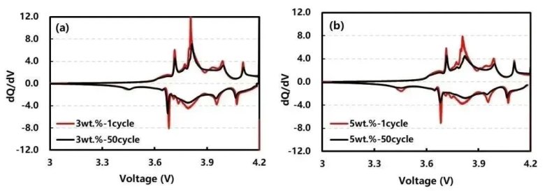 150042_645804_jswz.jpg 7.jpg