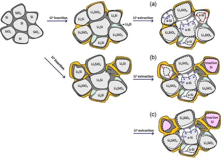 150107_278918_jswz.jpg 8.jpg