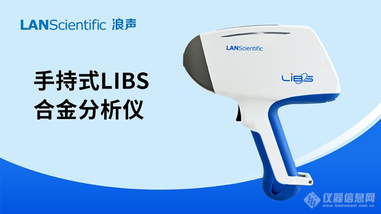 百度通品新品合集_畫板 1 副本 20(4).jpg 百度通品新品合集_畫板 1 副本 20(4).jpg