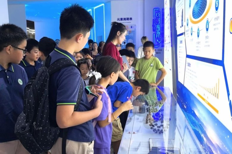 162628_344487_gsdt.jpg 162628_344487_gsdt.jpg