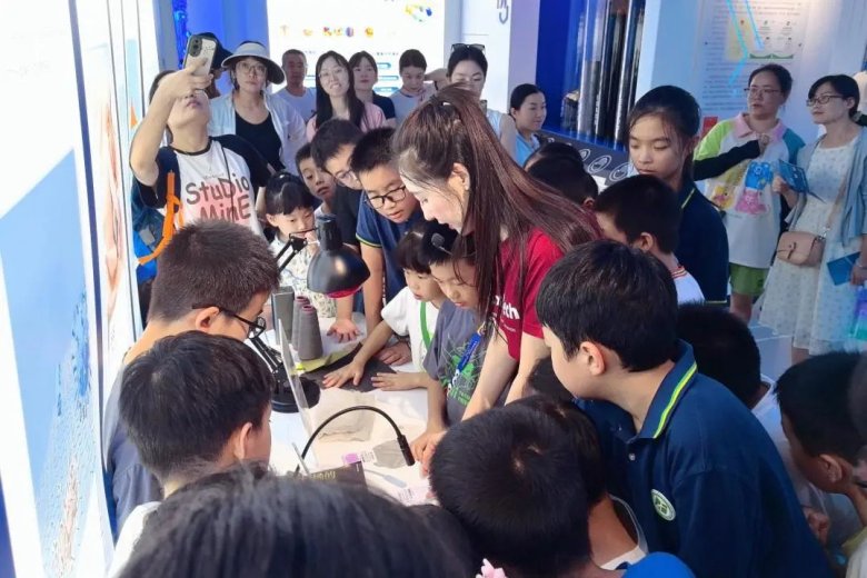 162829_739650_gsdt.jpg 162829_739650_gsdt.jpg