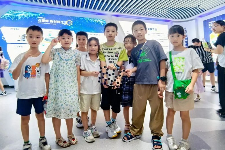 162939_138849_gsdt.jpg 162939_138849_gsdt.jpg