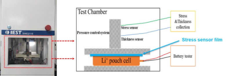 202237_871796_jswz.png 2.png