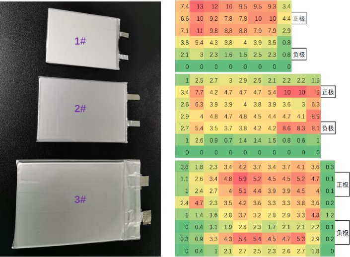 202331_365895_jswz.png 4.png