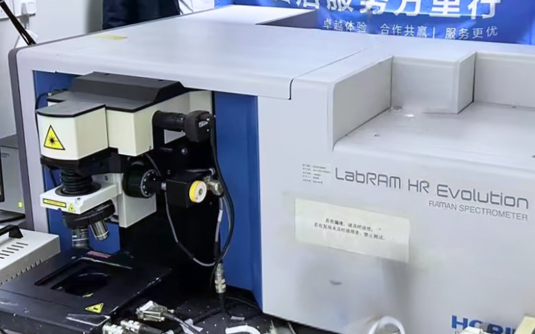 080313_453013_gsdt.png 080313_453013_gsdt.png