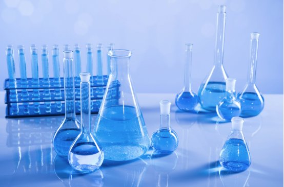 085124_072970_gsdt.png image.png