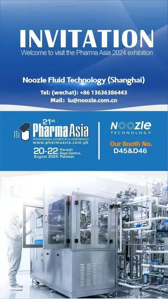 143130_912752_gsdt.jpg 143130_912752_gsdt.jpg