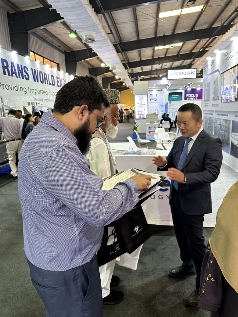 143151_220865_gsdt.jpg 143151_220865_gsdt.jpg