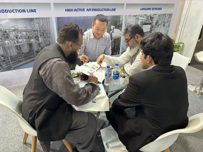 143209_862212_gsdt.jpg 143209_862212_gsdt.jpg