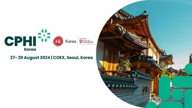 143229_033111_gsdt.jpg 143229_033111_gsdt.jpg