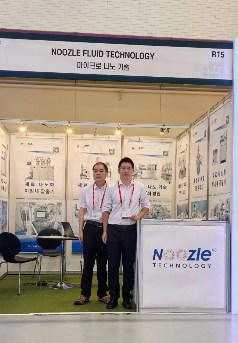 143247_905109_gsdt.jpg 143247_905109_gsdt.jpg