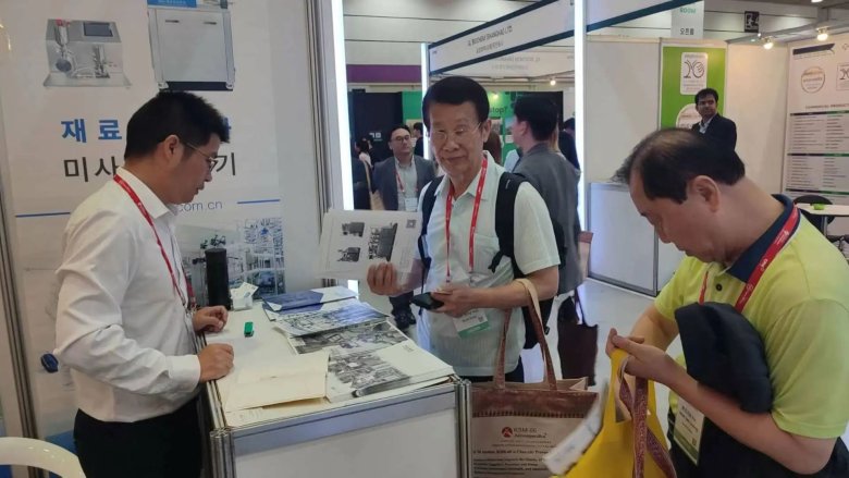 143313_422212_gsdt.jpg 143313_422212_gsdt.jpg