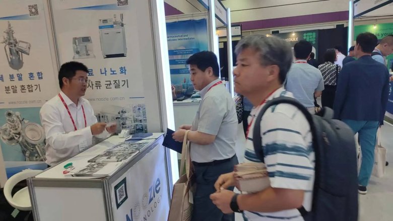 143313_441502_gsdt.jpg 143313_441502_gsdt.jpg