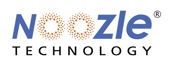 143315_835316_gsdt.png 143315_835316_gsdt.png