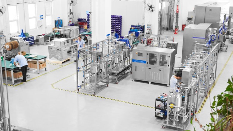 143318_362495_gsdt.png 143318_362495_gsdt.png